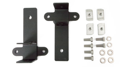 Rhino-Rack Batwing Heavy Duty Bracket Kit 31102 31102 Photo - Primary