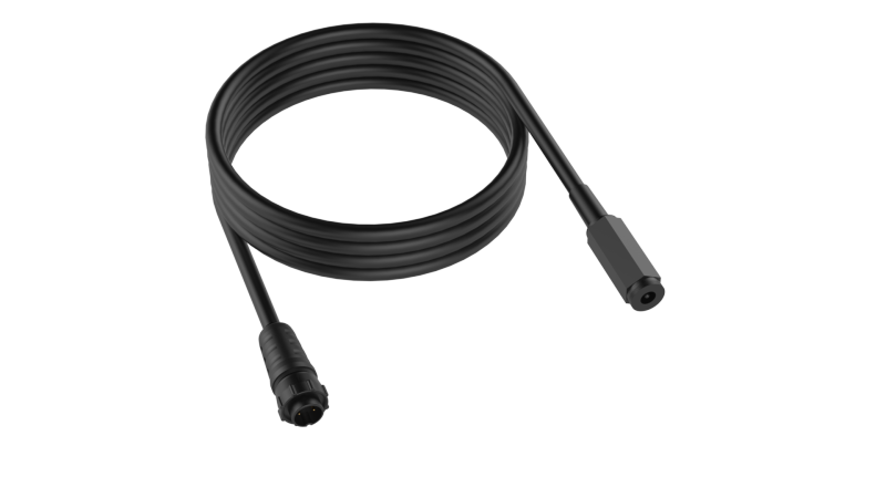 QTP QTEC Intermediate Wire IWIRE IWIRE Photo - Primary