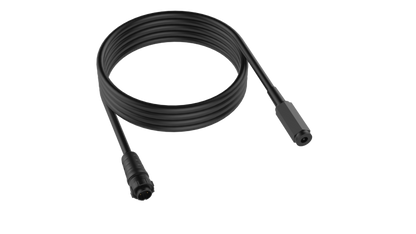 QTP QTEC Intermediate Wire IWIRE IWIRE Photo - Primary