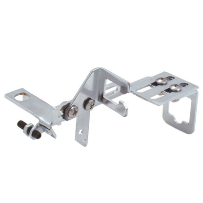 Spectre Throttle Cable Bracket 24283 24283 Photo - Primary