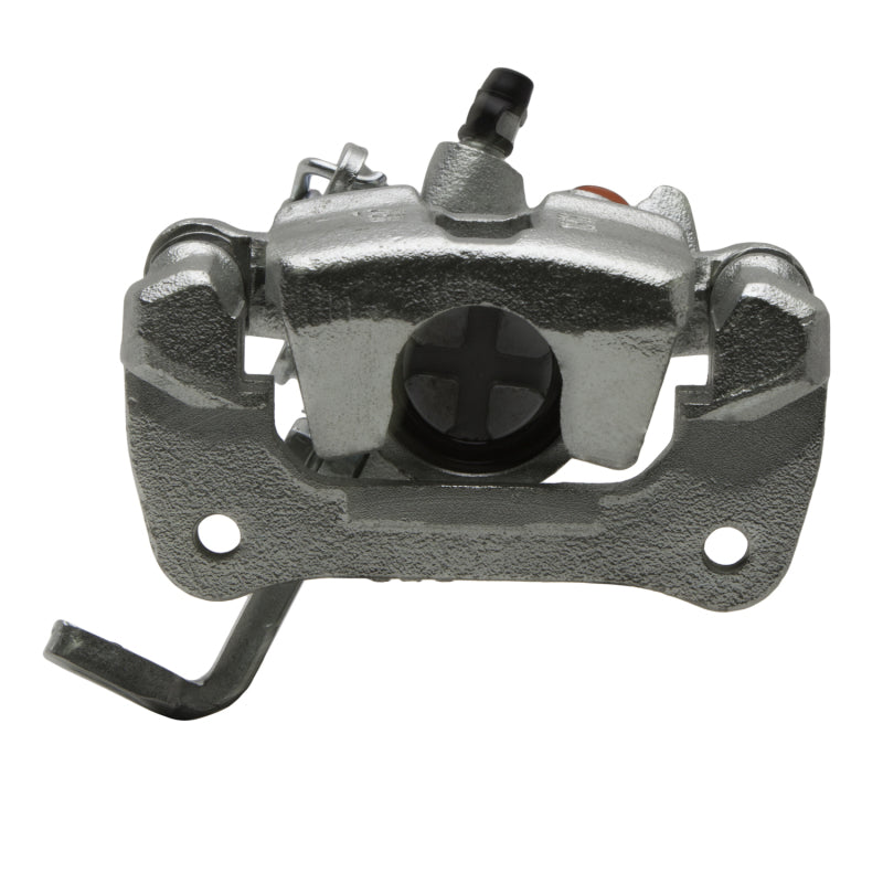 DFC DFC Premium Calipers Brakes, Rotors & Pads Brake Calipers - OE main image