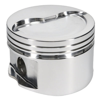JE Pistons 440 MOPAR DISH Set of 8 Pistons 232453 232453 User 1