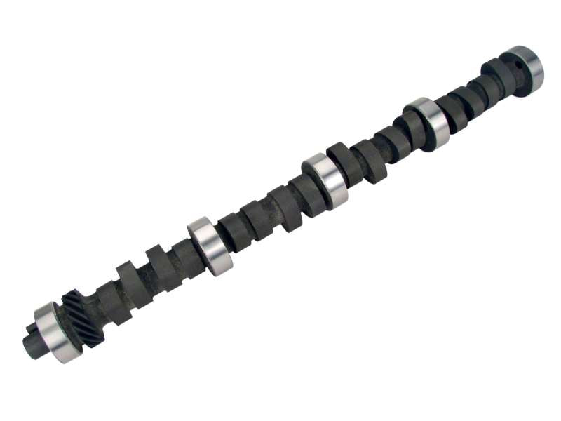 Comp Cams FF 294B-8 34-652-5 Photo - Primary
