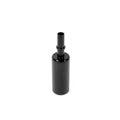 VMP Performance Stock Fuel Line Adapter VMP-ENF013 VMP-ENF013 Photo - Primary