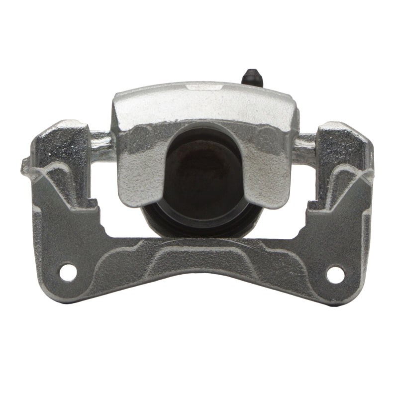 DFC DFC Premium Calipers Brakes, Rotors & Pads Brake Calipers - OE main image