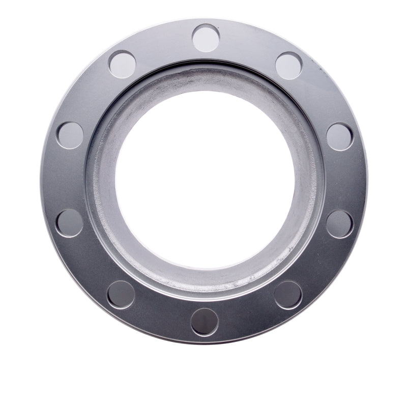 DFC DFC GeoSPEC Coated Rotors - Plain Brakes, Rotors & Pads Brake Rotors - OE - Cryo main image