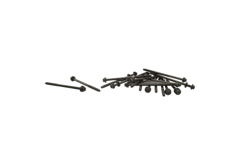 Ford Performance Parts Ford Racing 4.6L 3V Head Changing Kit M-6067-3V46 Photo - Unmounted