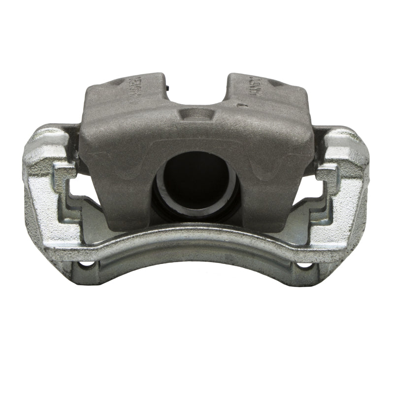 DFC DFC Premium Calipers Brakes, Rotors & Pads Brake Calipers - OE main image