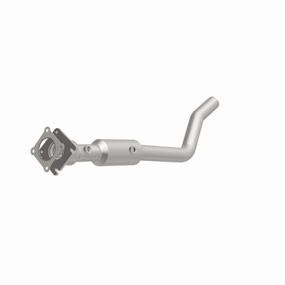 Magnaflow 12-14 Dodge Avenger 2.4L Direct Fit Cat Converter 5661461 5661461 360 Degree Image Set
