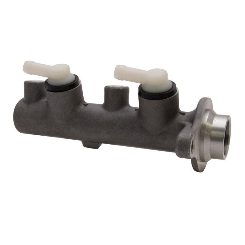 DFC DFC Brake Master Cylinders Brakes, Rotors & Pads Brake Master Cylinder main image
