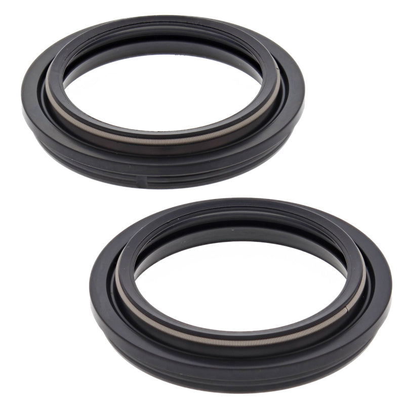 All Balls Racing 2020 Gas-Gas EC Ranger 300 Fork Dust Seal Only Kit 57-103 57-103 Photo - Primary