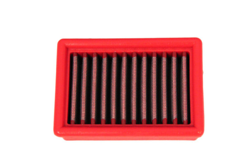 BMC 19+ BMW C 400 Gt Replacement Air Filter FM746/01 FM746/01 User 1