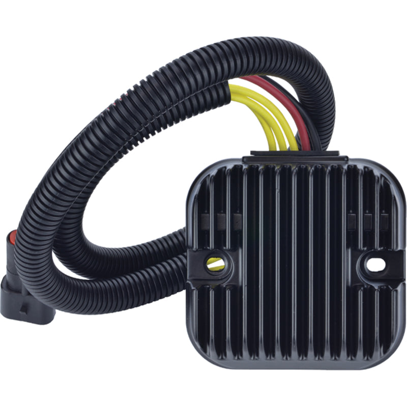 Arrowhead Polaris 12V Reg/Rect 230-22173 230-22173 Photo - Primary