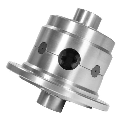 Yukon Gear & Axle Yukon Dura Grip Positraction for Dana 80 / 35 Spline / 3.73 & Down YDGD80-3-35 YDGD80-3-35 Photo - Unmounted
