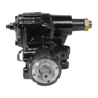 Yukon Gear & Axle Yukon Gear 97-02 Dodge Ram 2500/3500 4x4 Power Steering Gear Box ZSG7585 ZSG7585 User 1