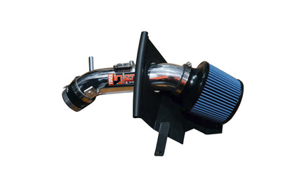 Injen 2019+ Toyota Corolla 2.0L Polished Cold Air Intake SP2081P SP2081P Photo - out of package