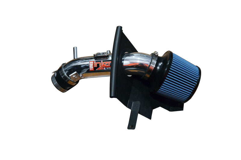 Injen 2019+ Toyota Corolla 2.0L Polished Cold Air Intake SP2081P SP2081P Photo - out of package