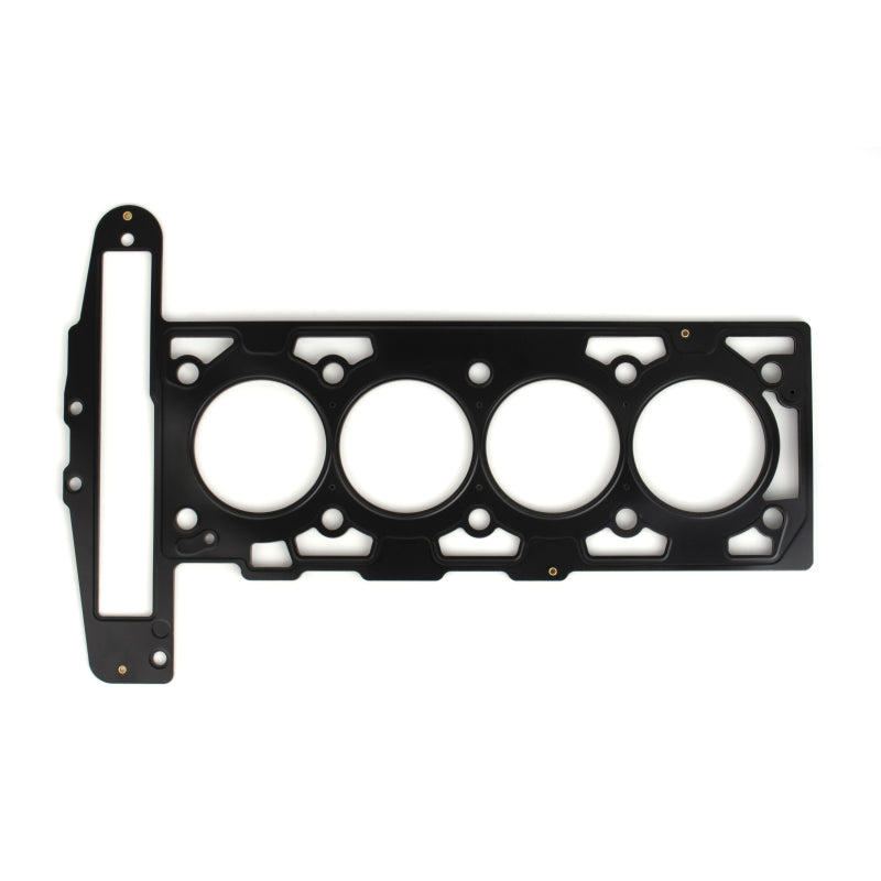 Cometic Head Gasket Bore: 87mm Material: MLS Thickness: .027in C5768-027 Photo - Primary