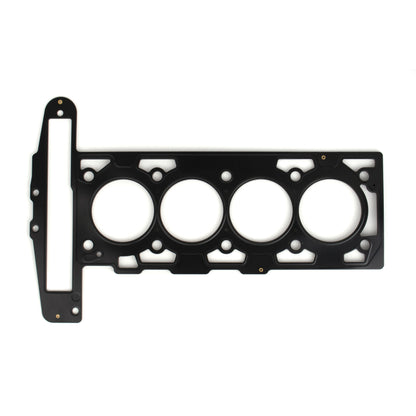 Cometic Head Gasket Bore: 87mm Material: MLS Thickness: .027in C5768-027 Photo - Primary
