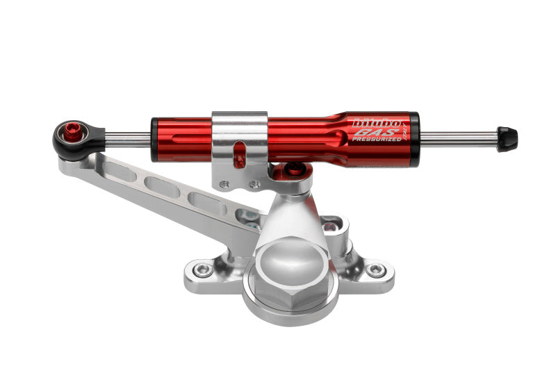 Bitubo Suspension BIT KITC Steering Damper Kits Suspension Steering Dampers main image