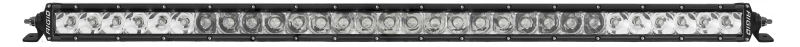 Rigid Industries 30in SR-Series PRO - Spot/Flood Combo 930314 930314 User 8