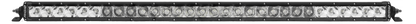 Rigid Industries 30in SR-Series PRO - Spot/Flood Combo 930314 930314 User 8
