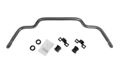 Hellwig 20-22 Ram 1500 2/4WD (Excl. TRX) Solid Heat Treated Chromoly 1-3/8in Front Sway Bar 7787 7787 Photo - Unmounted