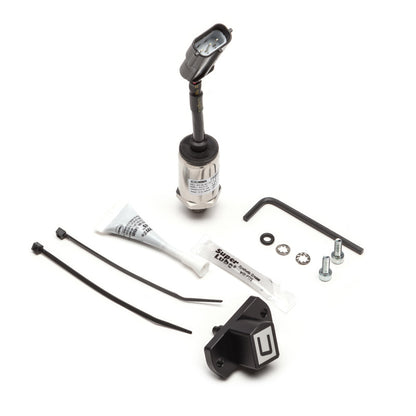 COBB Subaru 4 Bar MAP Sensor Upgrade Kit A12700 A12700 Photo - Primary