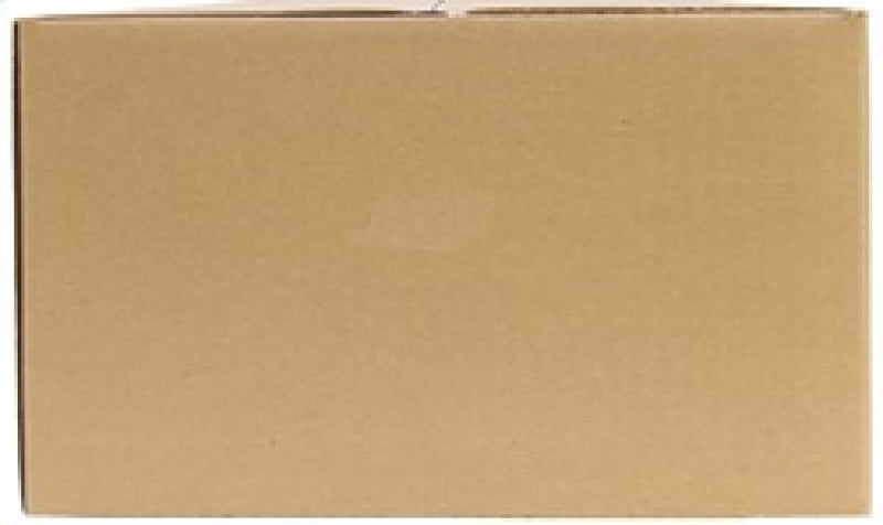 AEM Induction AEM 13-15 Mercedes CLA250 L4 2.5L Silver Cold Air Intake 21-781DS 21-781DS Photo - in package