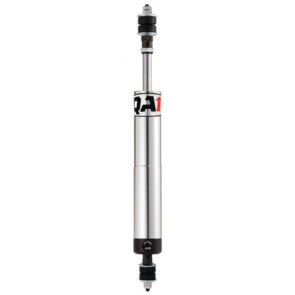 QA1 Stocker Star Series Rear Shock Absorber - Single Adj. - 9.625in/14.5in - Aluminum TS512 TS512 Photo - Primary