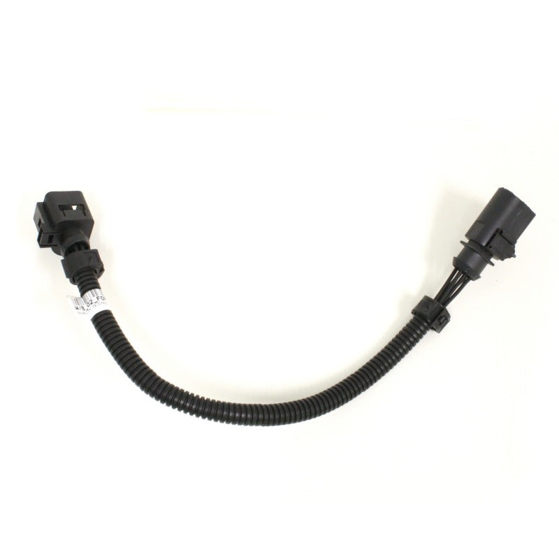 JBA Oxygen Sensor Extension Wires 6685W 6685W Photo - Primary