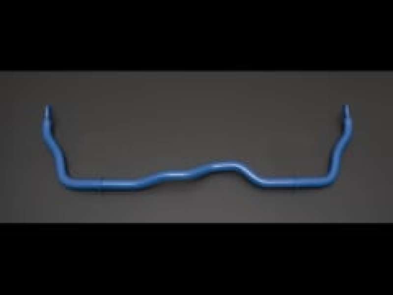 Cusco Front Stabilizer 1A7 311 A28 User 1