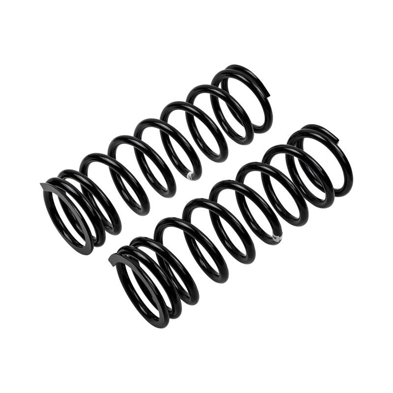 Old Man Emu ARB / OME Coil Spring Rear L/Rover 3065 3065 Photo - out of package