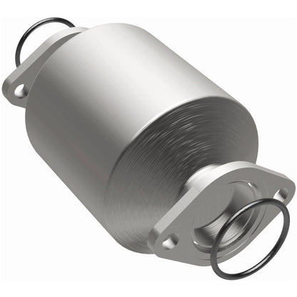 MagnaFlow Toyota California Grade CARB Compliant Direct-Fit Catalytic Converter 3322656 Photo - out of package