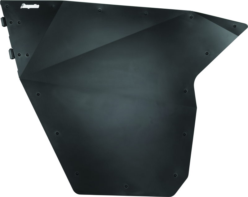 DragonFire Racing Can-Am Defender Door Kit 522999 522999 Photo - Primary