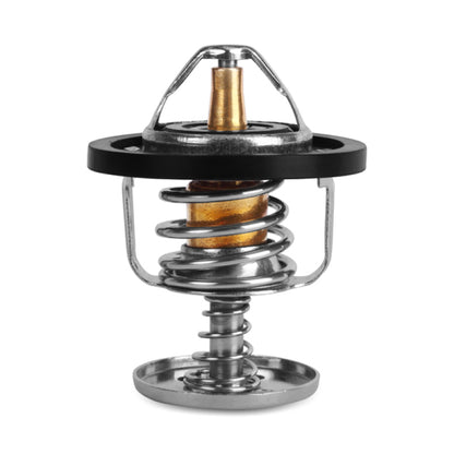 Mishimoto Racing Thermostat - 1997-2008 Chevrolet/GMC LSX MMTS-VET-97L Photo - Primary