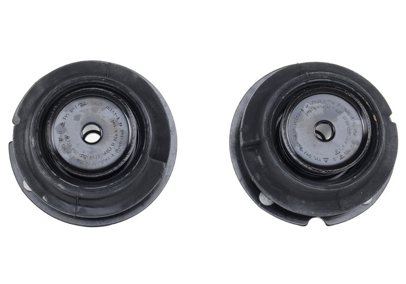 Ford Performance Parts 2005-2014 Mustang Front Strut Mount Upgrade (Pair) M-18183-C Photo - Unmounted