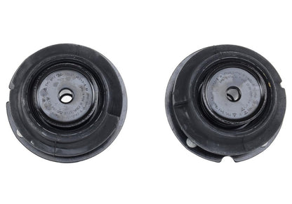 Ford Performance Parts 2005-2014 Mustang Front Strut Mount Upgrade (Pair) M-18183-C Photo - Unmounted
