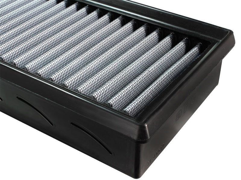 aFe OE High Performance Air Filter Dodge Ram 2500 All 1994-1998 31-10056 Photo - Unmounted