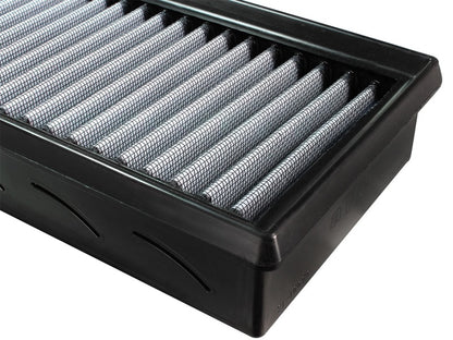 aFe OE High Performance Air Filter Dodge Ram 2500 All 1994-1998 31-10056 Photo - Unmounted