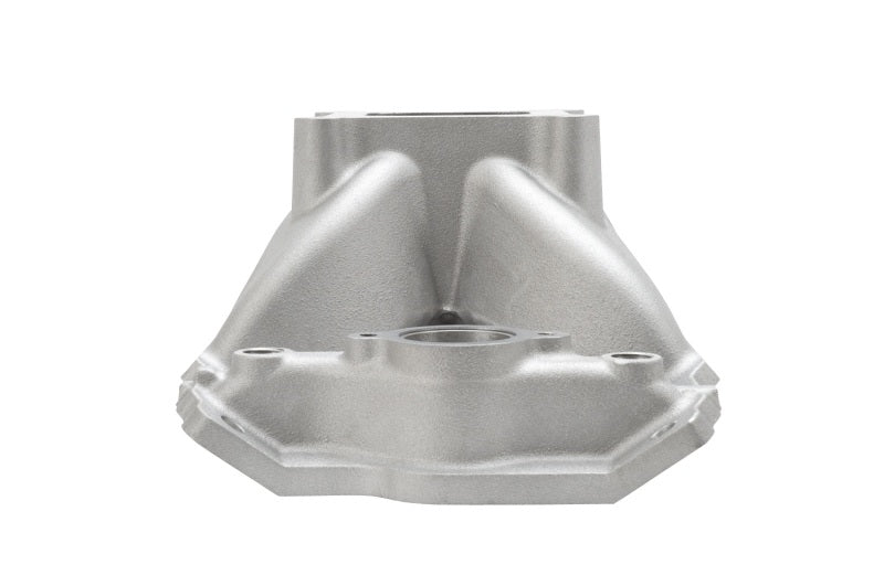 Edelbrock Manifold Sbc Super Victor II 2892 Photo - Unmounted