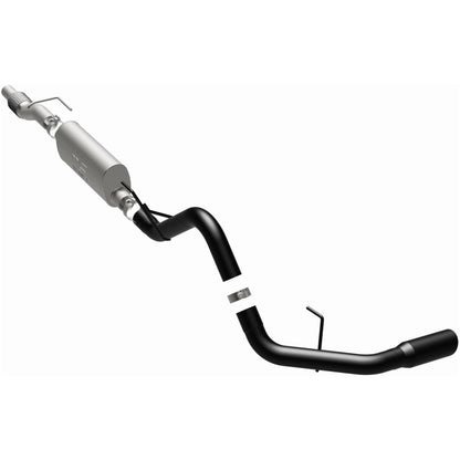 MagnaFlow Ford F-150 Street Series Cat-Back Performance Exhaust System 15364 Photo - out of package