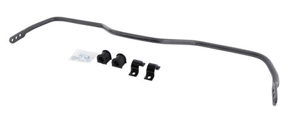 Hellwig 09-22 Dodge/Ram 1500 2WD/4WD 1in Diameter Rear Sway Bar 7793 7793 Photo - Unmounted