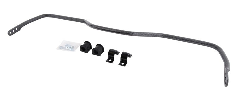 Hellwig 09-22 Dodge/Ram 1500 2WD/4WD 1in Diameter Rear Sway Bar 7793 7793 Photo - Unmounted