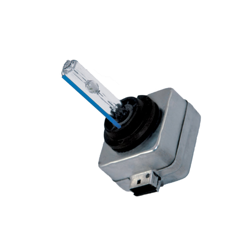 ORACLE Lighting Oracle D1S Factory Replacement Xenon Bulb - 6000K 6205-013 6205-013 Photo - Primary