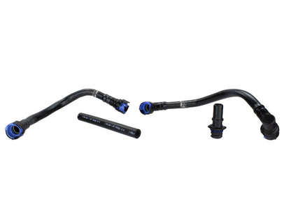 Ford Racing 2020 Coyote 5.2L Right Hand Side Oil-Air Seperator M-6766-A52 M-6766-A52 Photo - Unmounted