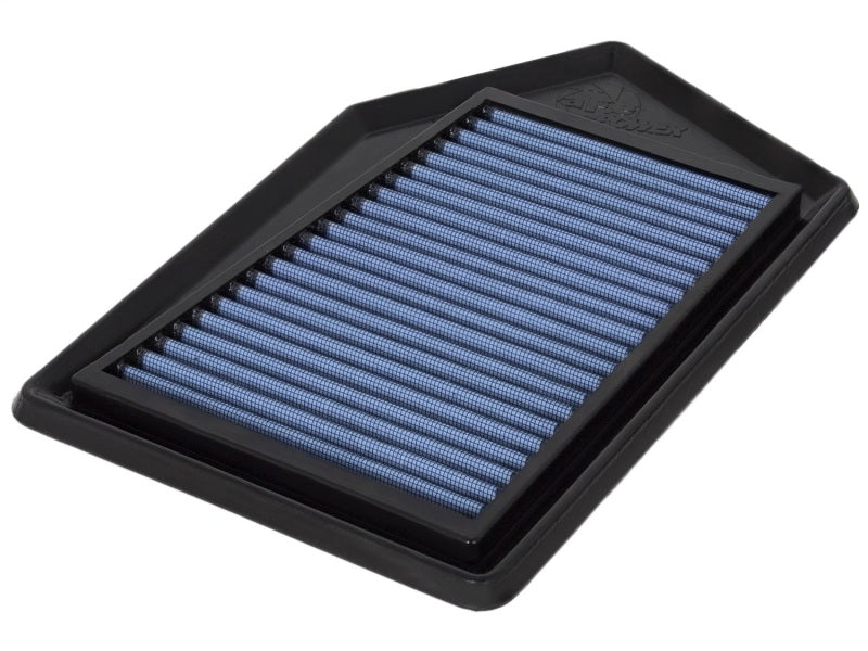 aFe Magnum Flow OER Pro 5R Air Filter - Honda Accord 13-16 30-10259 Photo - Primary