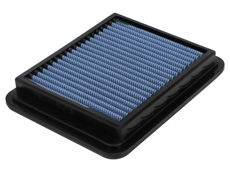 aFe OE High Performance Air Filter Chrysler Sebring All 1995-2006 30-10041 Photo - Unmounted