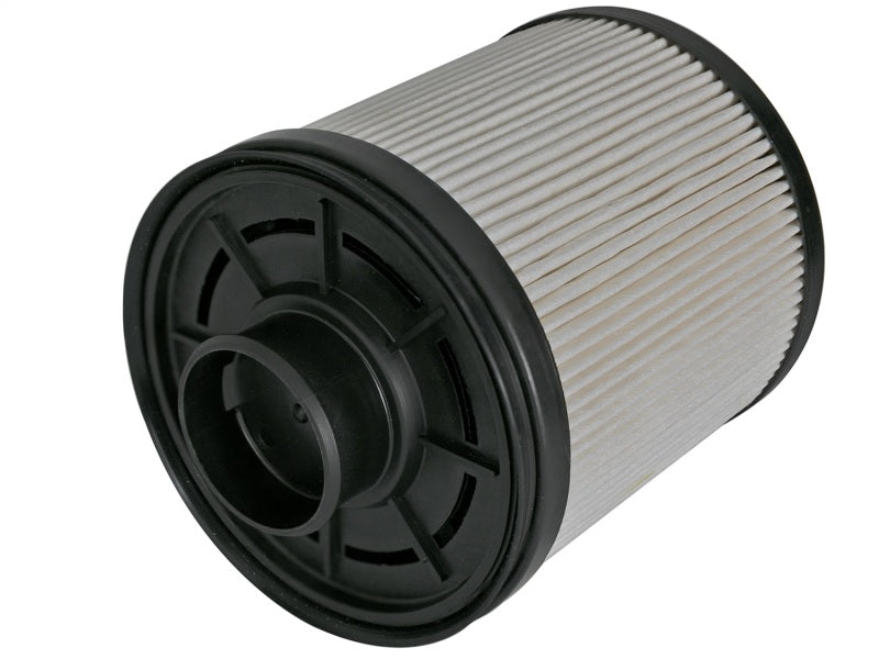 aFe Pro GUARD D2 Fuel Filter (4 Pack) Ford Diesel Trucks 44-FF014-MB Photo - Unmounted