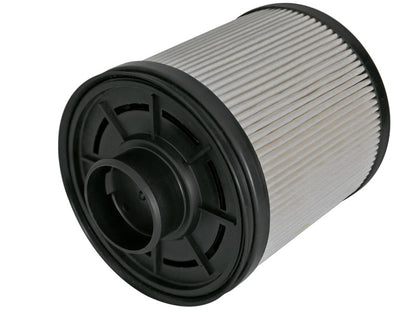aFe Pro GUARD D2 Fuel Filter (4 Pack) Ford Diesel Trucks 44-FF014-MB Photo - Unmounted